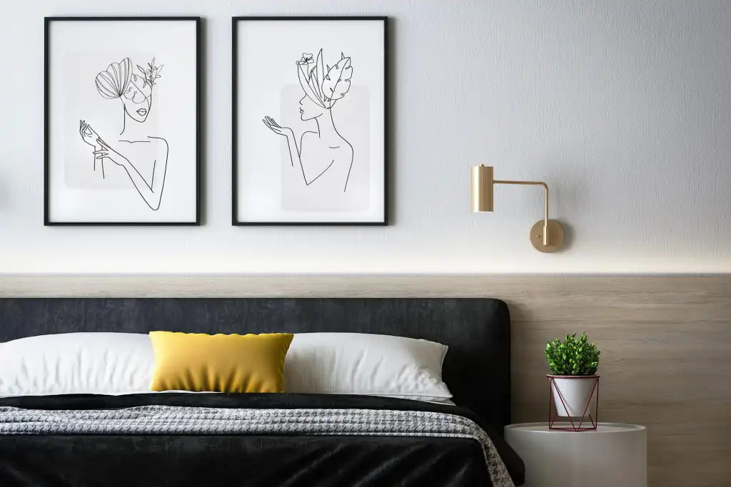 Gestión de Alquiler Turístico - Apartamentos